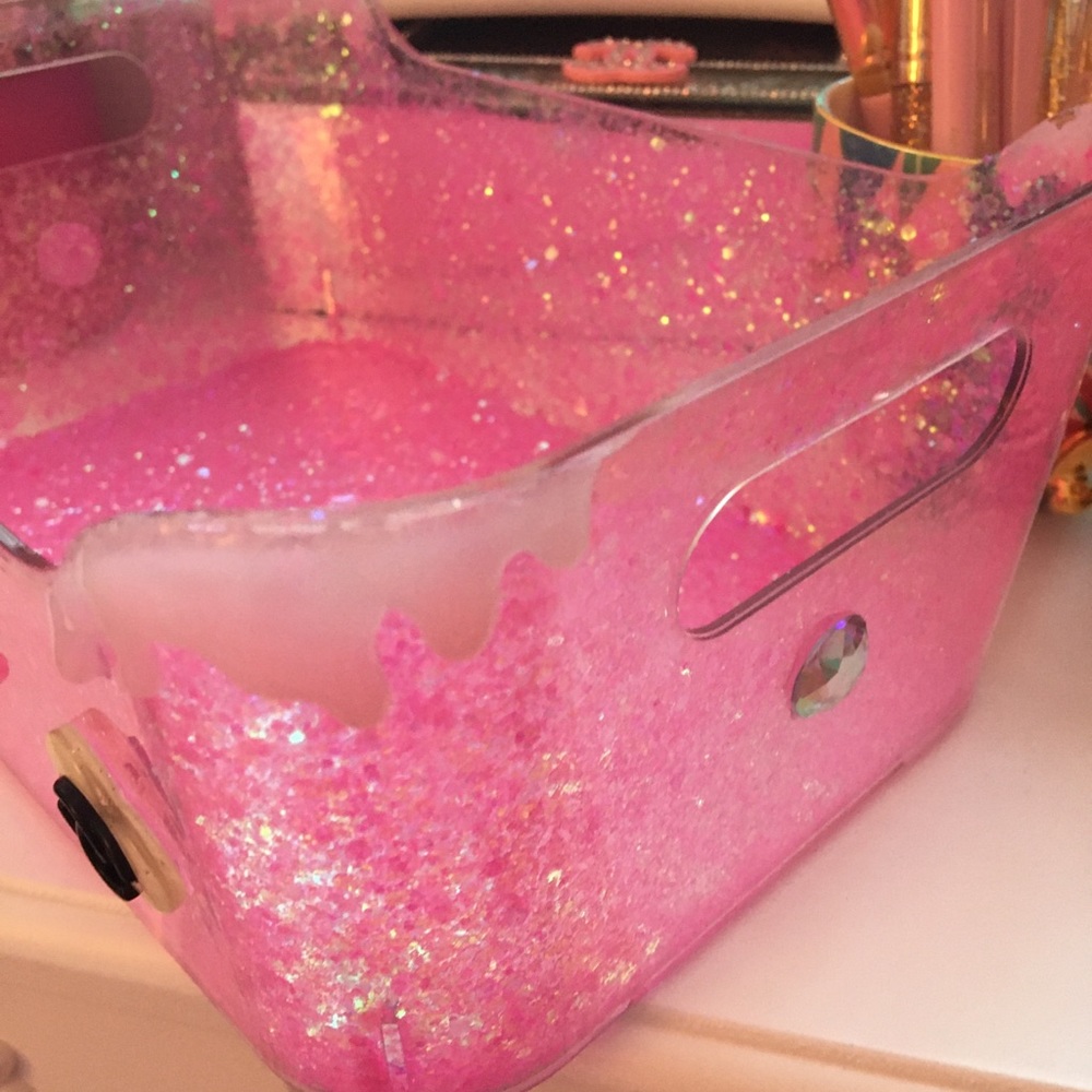Kawaii bin - Picture 5 of 6